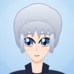 Аватар персонажа Невероятные приключения Джоджо: Призрачная кровь, 10 серия, 2 сезон