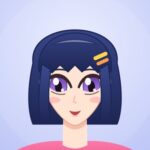 Герой сериала Невероятные приключения Джоджо: Призрачная кровь, 10 серия, 2 сезон смотреть онлайн